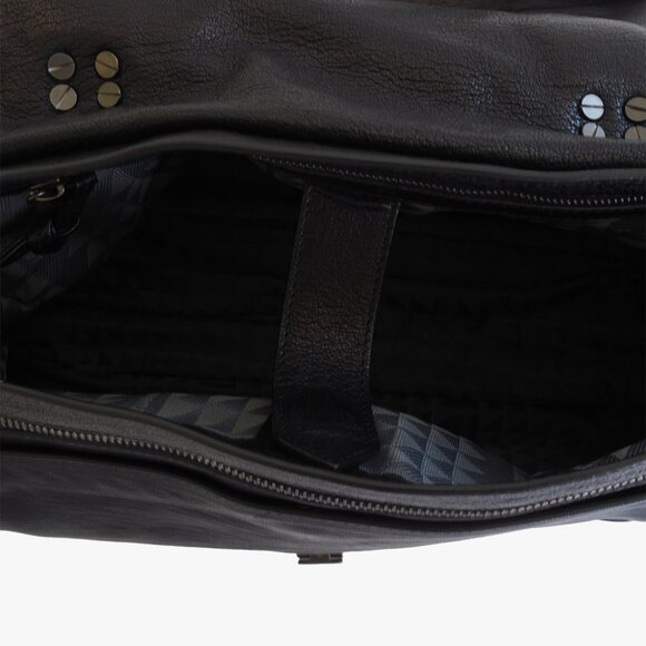 Proenza Schouler - Picture 15 of 15